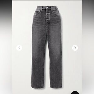 Agolde 90s Jeans